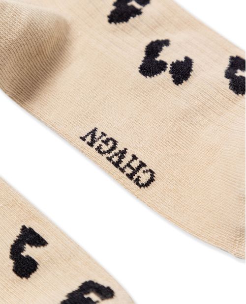 Medias para Mujer de Media Pierna