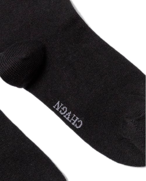 Medias para Mujer de Media Pierna