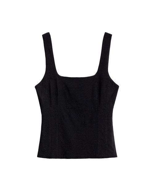 Camiseta Manga Corta para Mujer