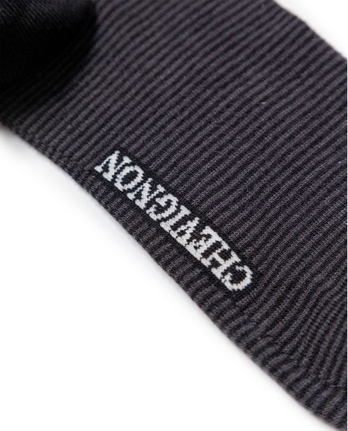 Tripack de Medias Altas para Hombre