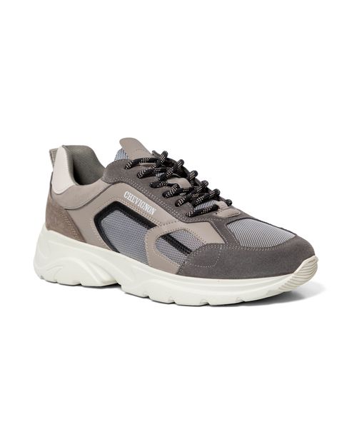Tenis Estilo Runner para Hombre