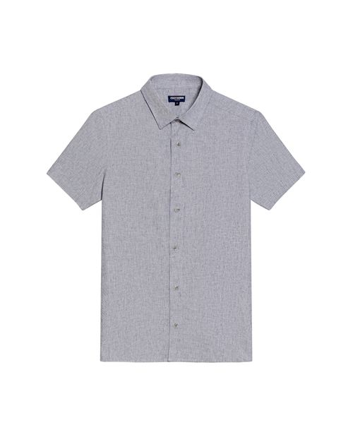 Camisa Manga Corta para Hombre