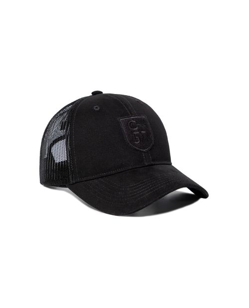 Gorra Trucker Unisex