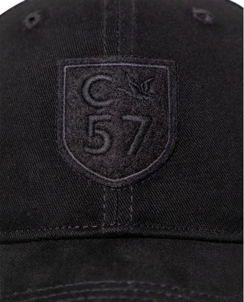 Gorra Trucker Unisex