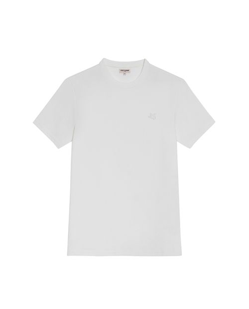 Camiseta Manga Corta para Hombre