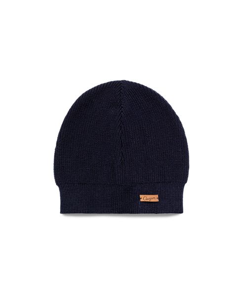Gorro Tejido Unisex