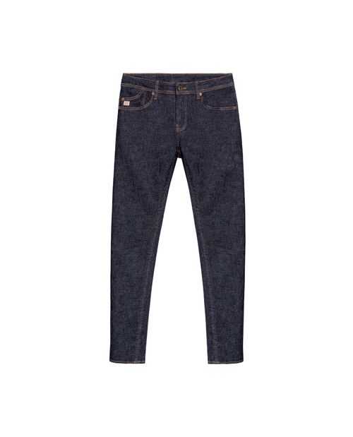 Jean Famous para Hombre