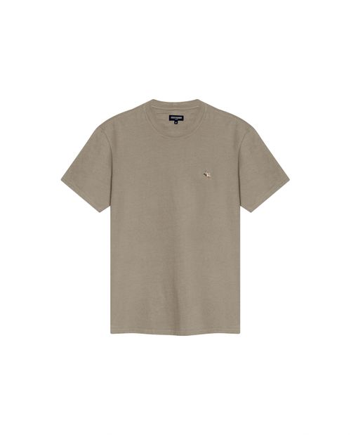 Camiseta Manga Corta para Hombre