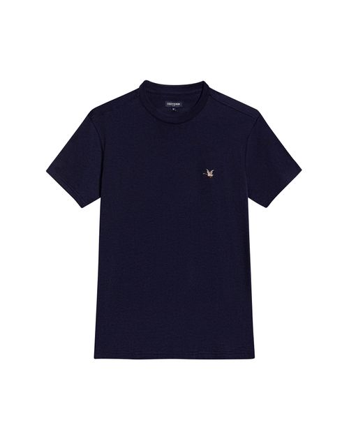 Camiseta Manga Corta para Hombre