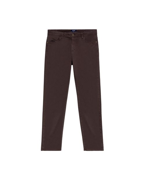 Pantalón Portland para Hombre