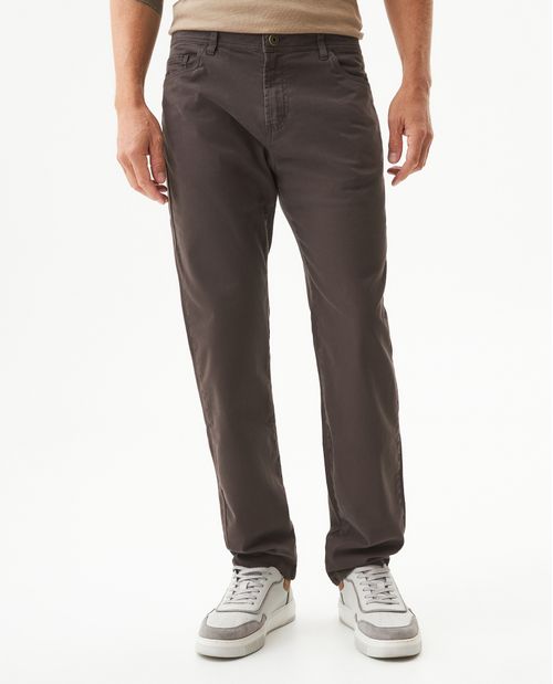 Pantalón Portland para Hombre