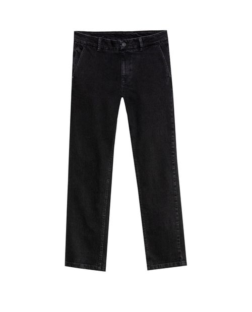 Pantalón Chino Slim Fit para Hombre