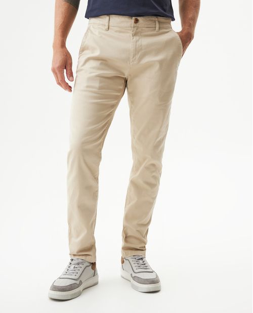 Pantalón Rocket para Hombre