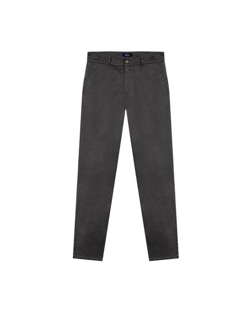 Pantalón Rocket para Hombre