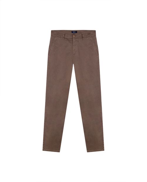 Pantalón Rocket para Hombre