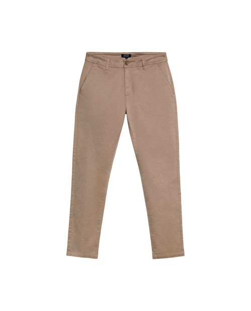 Pantalón Rocket para Hombre