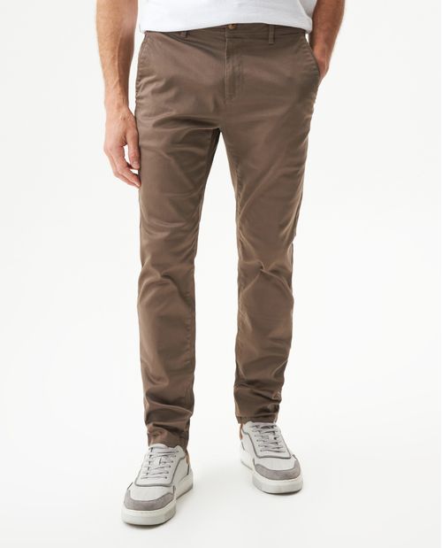 Pantalón Rocket para Hombre