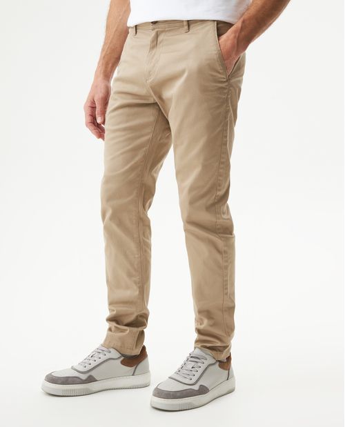Pantalón Rocket para Hombre