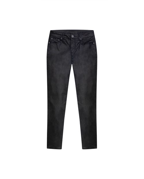 Jean Cosmo High Rise para Mujer