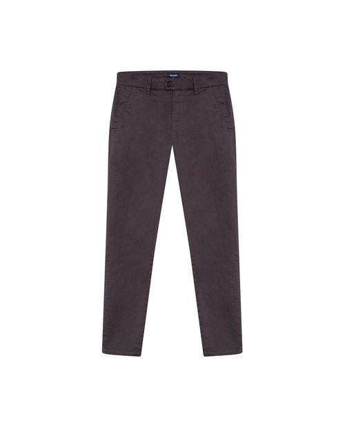 Pantalón Rocket para Hombre