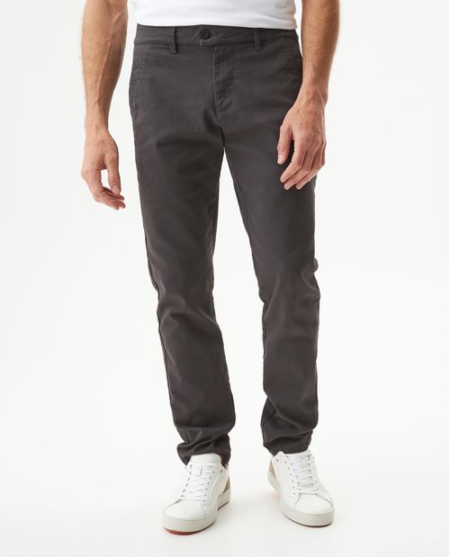 Pantalón Rocket para Hombre
