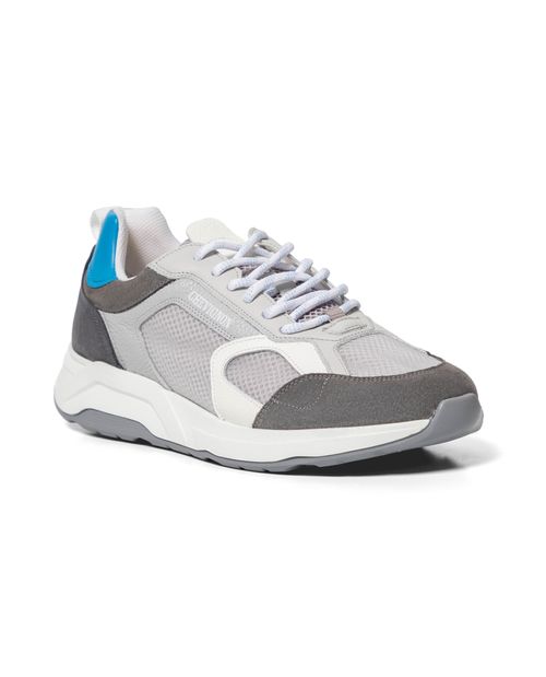 Tenis Estilo Runner para Hombre
