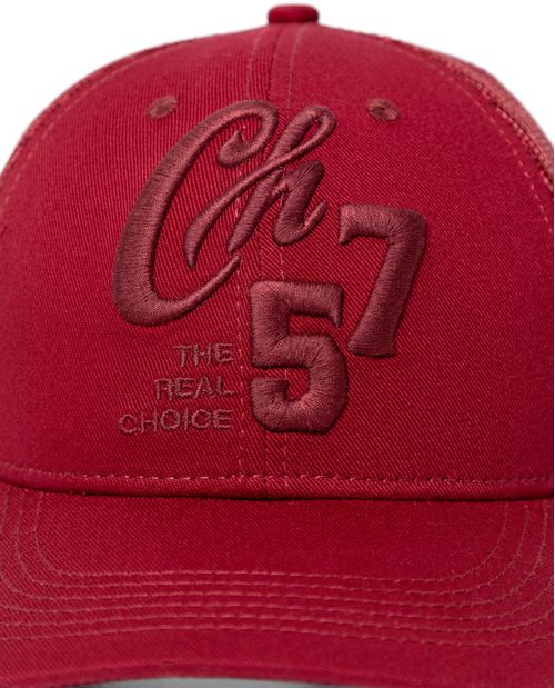 Gorra Trucker Unisex