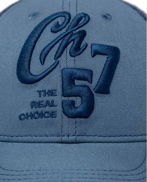 Gorra Trucker Unisex