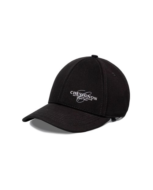 Gorra Unisex 6 Cascos