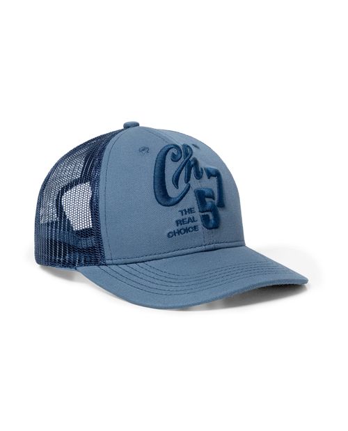 Gorra Trucker Unisex