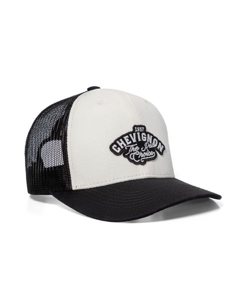 Gorra Trucker Unisex