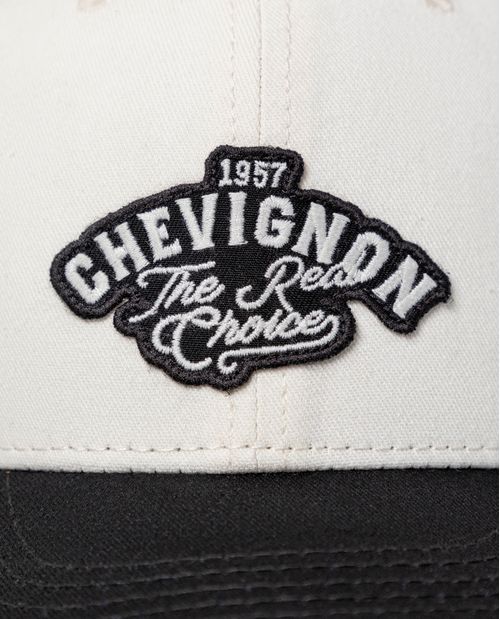 Gorra Trucker Unisex