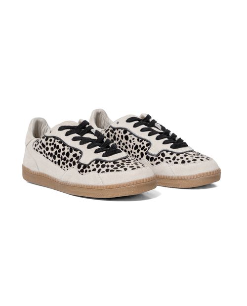 Tenis para Mujer
