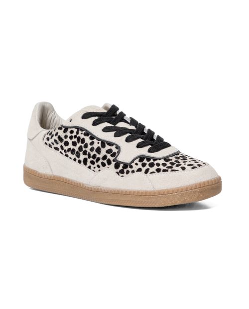 Tenis para Mujer