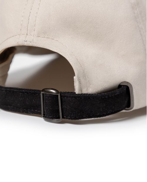 Gorra Unisex 5 Cascos