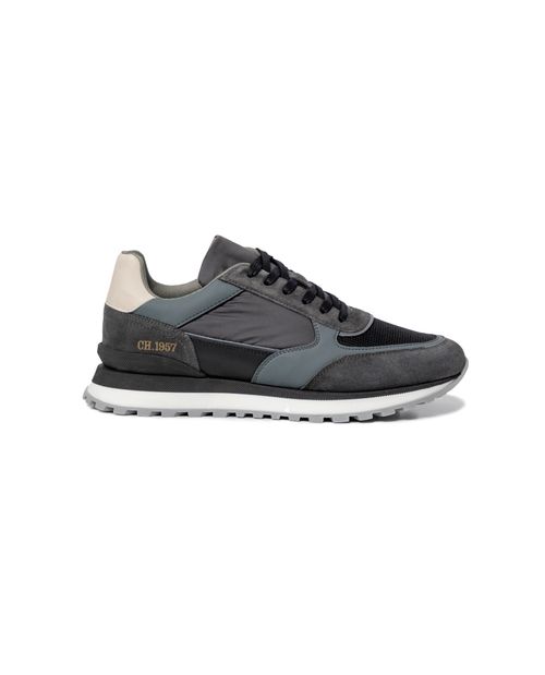Tenis Estilo Runner para Hombre