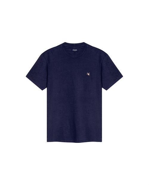 Camiseta Manga Corta para Hombre