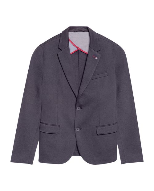 Blazer para Hombre