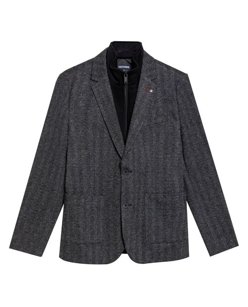 Blazer para Hombre