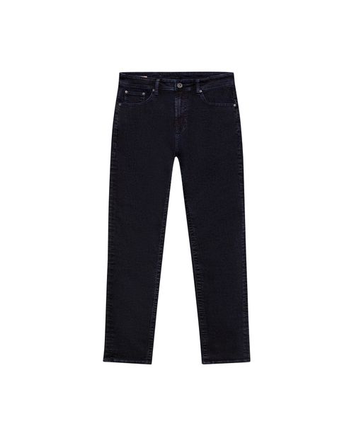 Jean Famous para Hombre