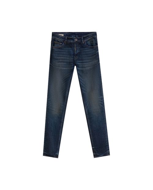 Jean Rider para Hombre