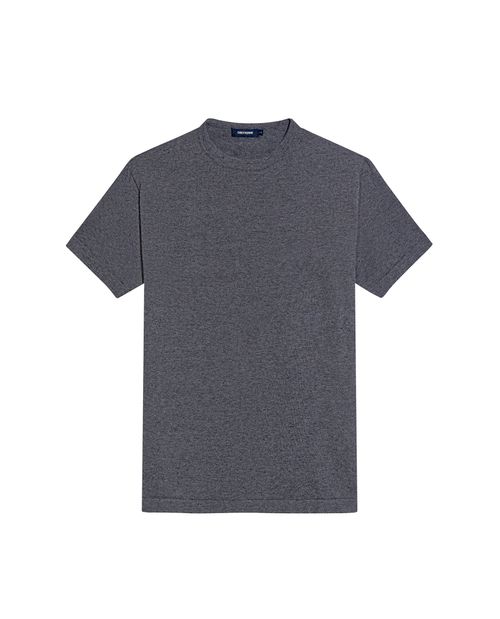 Camiseta Tejida para Hombre