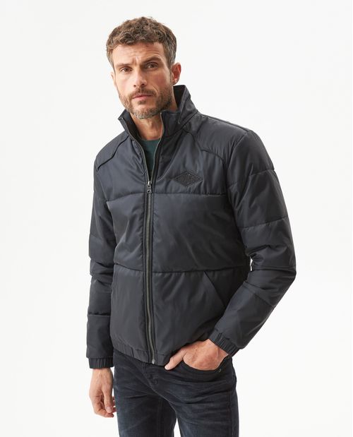 Chaqueta Acolchada para Hombre