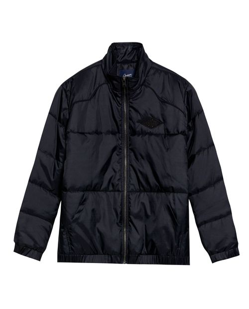 Chaqueta Acolchada para Hombre
