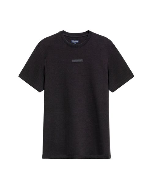 Camiseta Manga Corta para Hombre