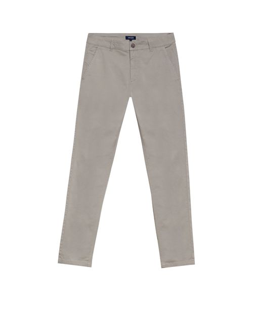Pantalón Smart Fit para Hombre