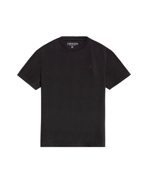 Camiseta Manga Corta para Hombre