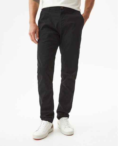 Pantalón Smart Fit para Hombre