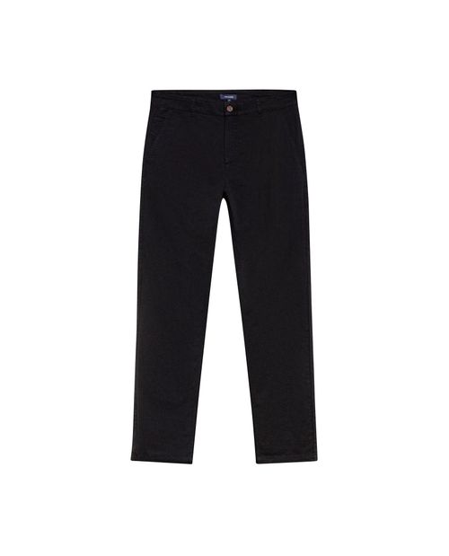 Pantalón Smart Fit para Hombre