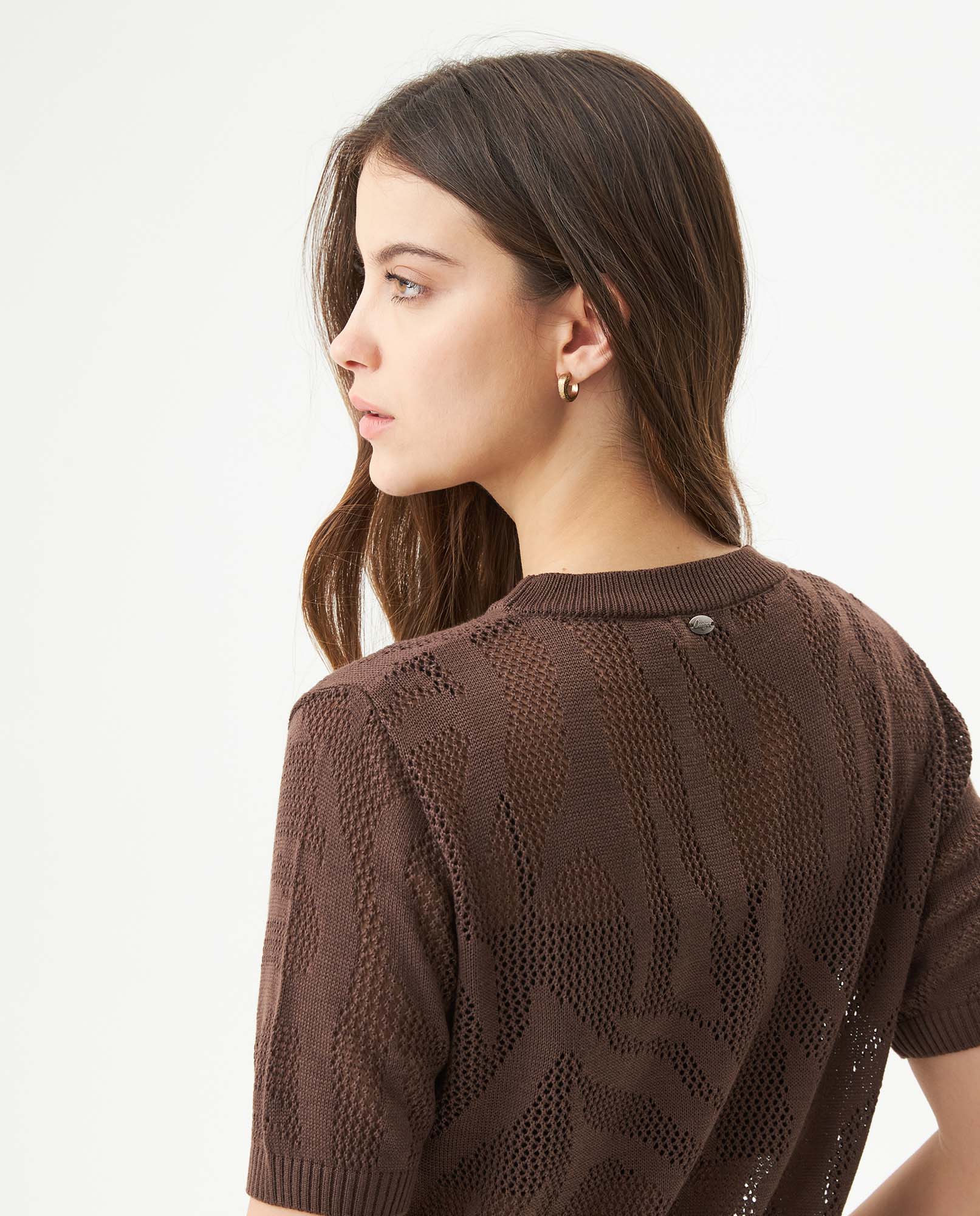 63_799G008_CAF161333_7.jpg